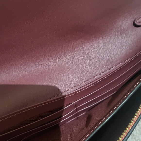 Crossbody bag - Picture 5 of 5